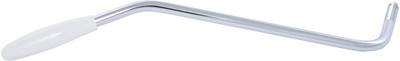 Fender Tremolo Bar - Vintage Strat