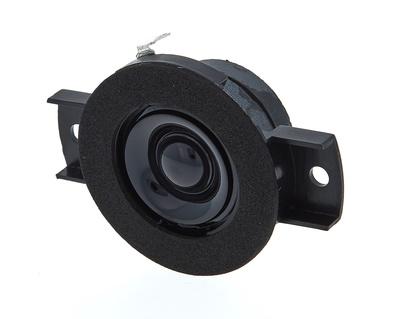 JBL Control 1 Pro Tweeter