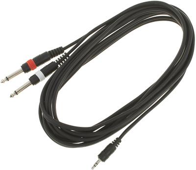 the sssnake YPK2050