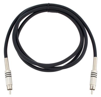 the sssnake SRR1015