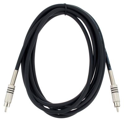 the sssnake SRR1030