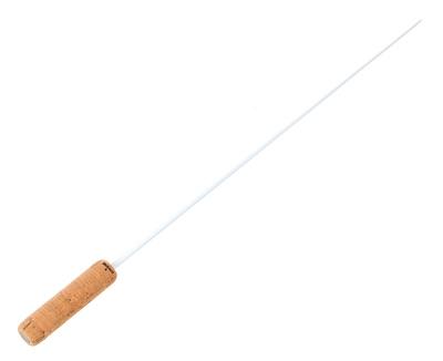 Pickboy Carbon Baton Model A