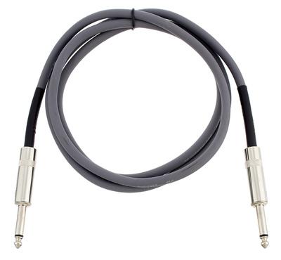 the sssnake PPS1015