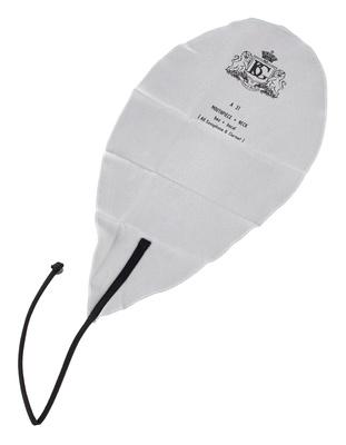 BG France A31 Neck Swab