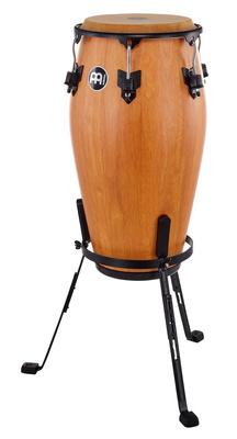 Meinl MCC1134SNT-M Conga Classic