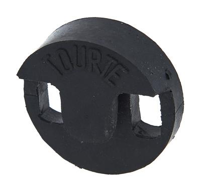Gewa Mute Tourte Cello