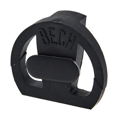 Gewa Mute Tourte-Bech Cello