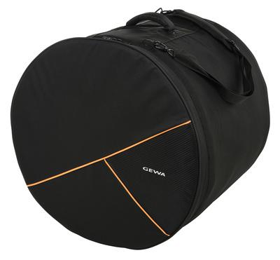 Gewa 22"x18"" Premium Bass Drum Bag"