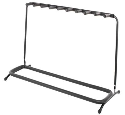 Rockstand RS 20863B Guitarstand