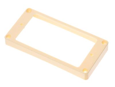 Göldo HB Mounting Ring Curved Hi CR