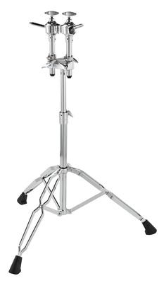 Yamaha WS-865A Double Tom Stand Yess