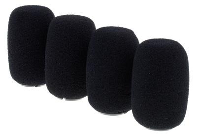 Shure RK412WS