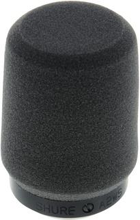 Shure A2WS Windscreen GR