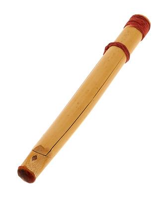 Thomann Tenor Bagpipe Reed