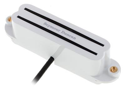 Seymour Duncan SHR1N White