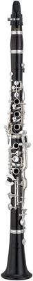 Yamaha YCL-857 II Clarinet