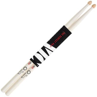 Vic Firth STL Thomas Lang Signature