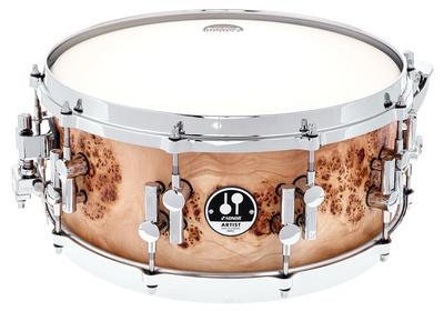 Sonor AS 12 1406 CM Artist Snare