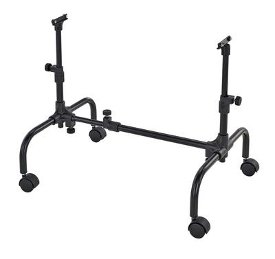 Sonor BT Basis Trolley