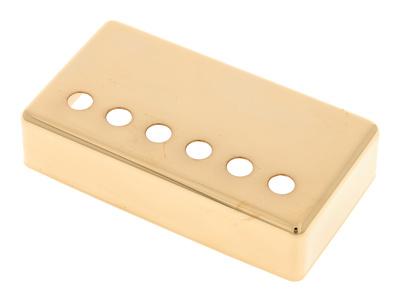 Gibson PRPC-020