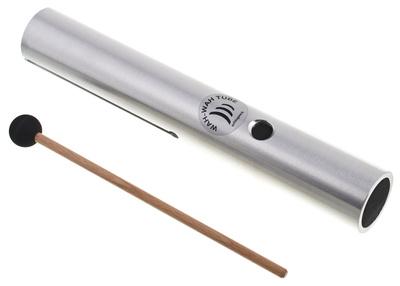 Schlagwerk WT 320 Wah-Wah Tube low