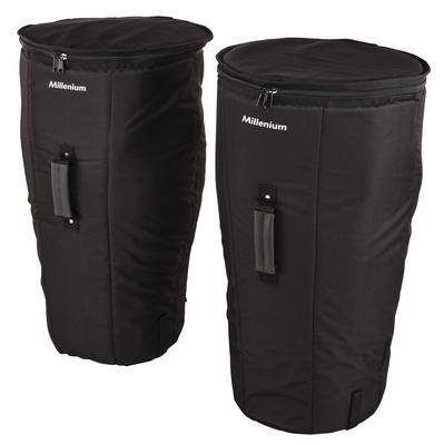 Millenium Conga Bag Set 1213