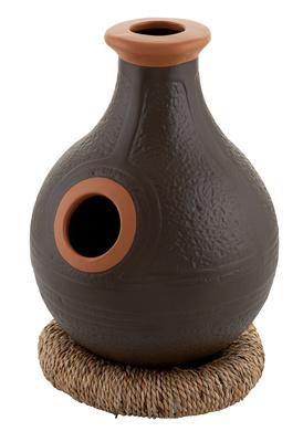 LP 1400-C1 UDU Drum Claytone #1