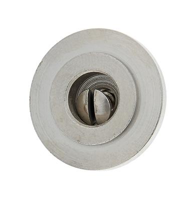 Fender Original Bass String Guide