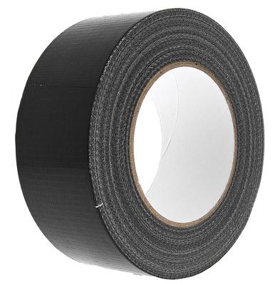 Stairville Stage Tape 400BK