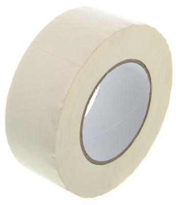 Stairville Stage Tape 400WH