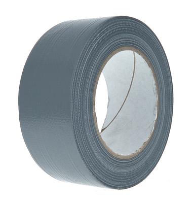Stairville Stage Tape 400SL