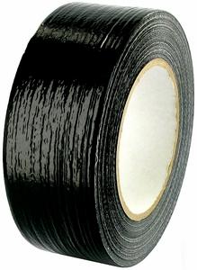Stairville Stage Tape 681BK