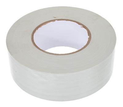 Stairville Stage Tape 681WH