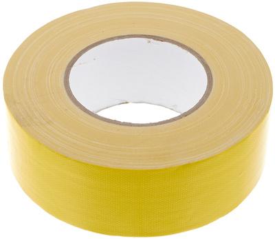 Stairville Stage Tape 681GE