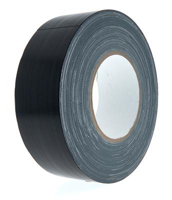 Stairville Stage Tape 690BK