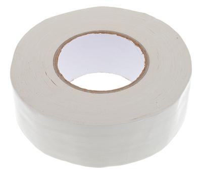 Stairville Stage Tape 690WH