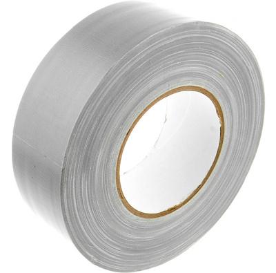 Stairville Stage Tape 690SL