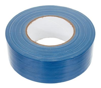 Stairville Stage Tape 681BL