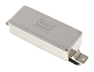 Seymour Duncan SRB-1N Humbucker CR