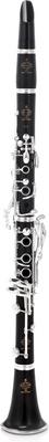 Buffet Crampon E-13 Bb-Clarinet 18/6