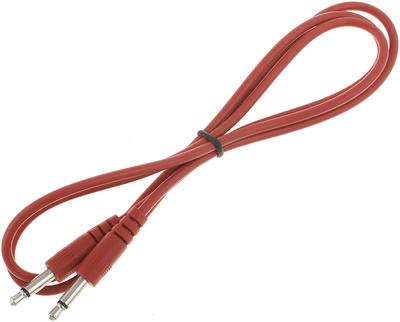 Doepfer A-100C80