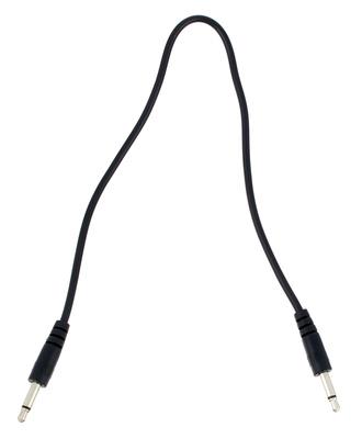 Doepfer A-100C30