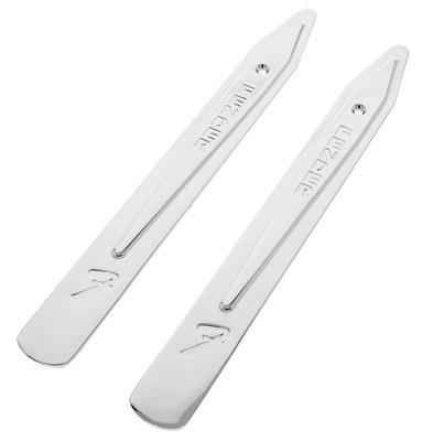 Fender Tilt Back Legs 14""