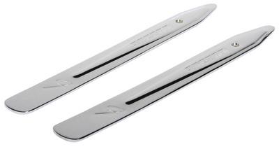 Fender Tilt Back Legs 16""