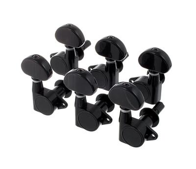 Kluson MLG33B