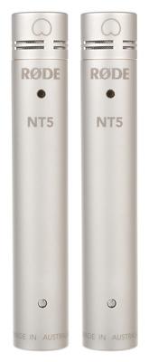 Rode NT5 MP