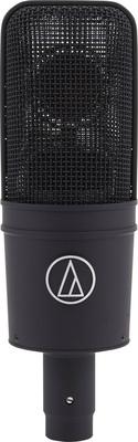 Audio-Technica AT4040