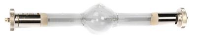Osram SharXS HTI 1200 W/D7/60