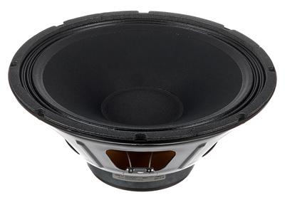 Eminence Beta-12CX