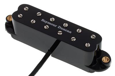 Seymour Duncan SJBJ-1N BLK